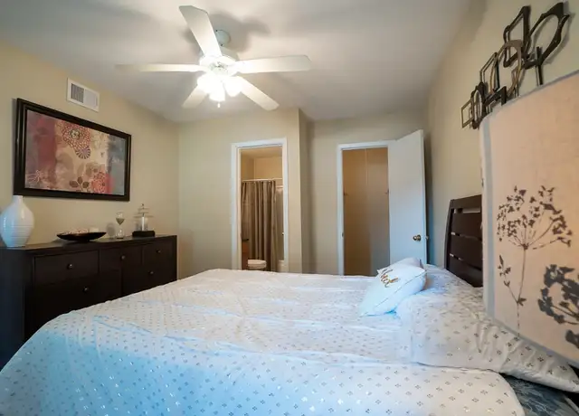 Photo of 1400 Clarewood Dr, San Marcos, TX 78666