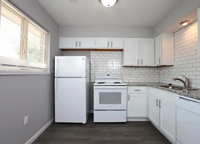 Property at 7335 W Newell St Unit 7335a, Wichita, KS, 67212, 1 bed, 1 bath, [object Object]