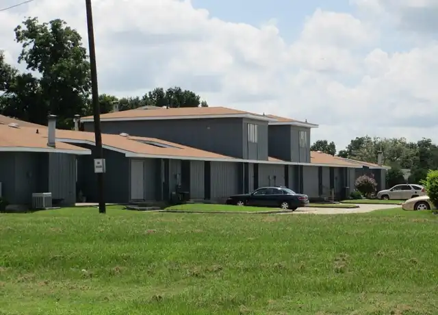 Property at 2 Summerton Dr Unit 391, St Rose, LA, 70087, 3 beds, 2.5 baths, [object Object]