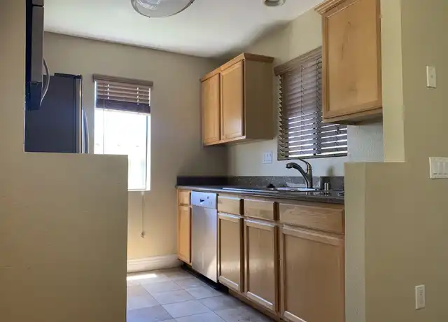 Property at 10158 Camino Ruiz #12, San Diego, CA, 92126, 2 beds, 2 baths, [object Object]