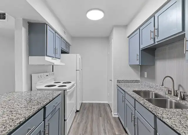 Property at La Nueva Casa Grande - 2425 Barnard Rd, Brownsville, TX, 78520, 2-4 beds, 1.5-2.5 baths, [object Object]