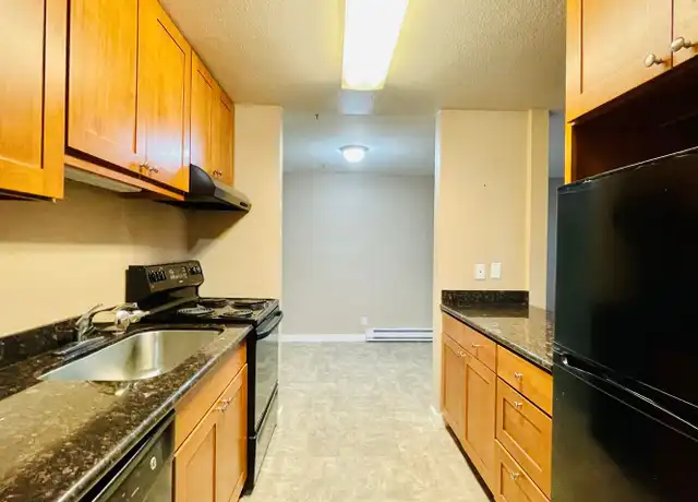 Property at 12728 33rd Ave NE Unit 103, Seattle, WA, 98125, 1 bed, 1 bath, [object Object]