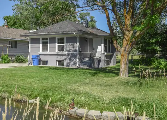 Property at 56 N 400 W, Logan, UT, 84321, 3 beds, 2 baths, [object Object]