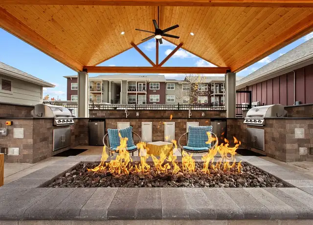 Photo of 13285 SW Hawks Beard St, Tigard, OR 97223