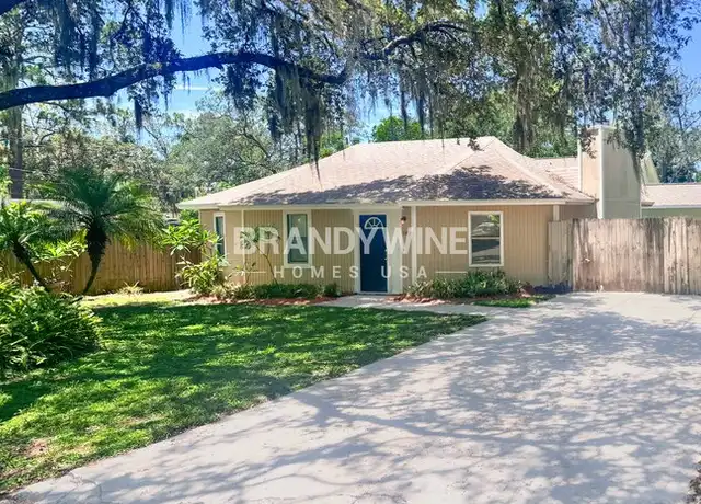 Property at 6404 Hill Rd, Orlando, FL, 32810, 3 beds, 2 baths, [object Object]