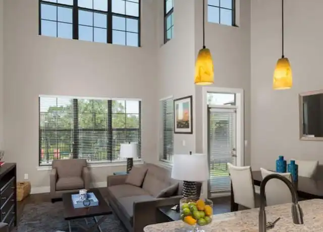 Property at 8715 State Highway 71 Unit 3190, Austin, TX, 78736, 3 beds, 2 baths, [object Object]