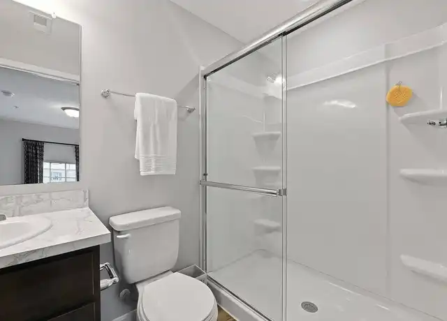 Property at 8935 Thornton Hall Blvd, Reynoldsburg, OH, 43068, 3 beds, 2 baths, [object Object]