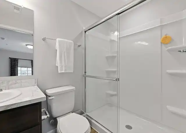 Property at 8935 Thornton Hall Blvd, Reynoldsburg, OH, 43068, 1-2 bed, 1-2 bath, [object Object]