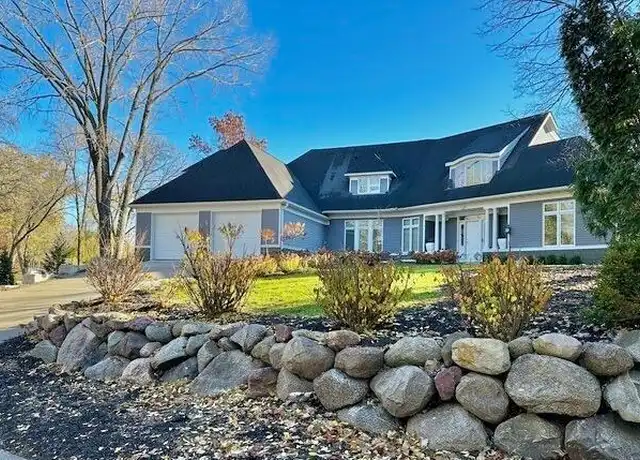Property at 5760 Oakview Ln N, Minneapolis, MN, 55442, 5 beds, 3.5 baths, [object Object]