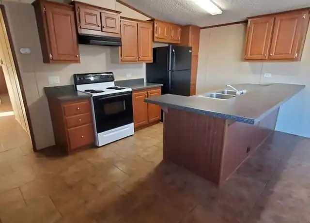 Property at 15650 Element Rd, Canyon, TX, 79015, 3 beds, 2 baths, [object Object]