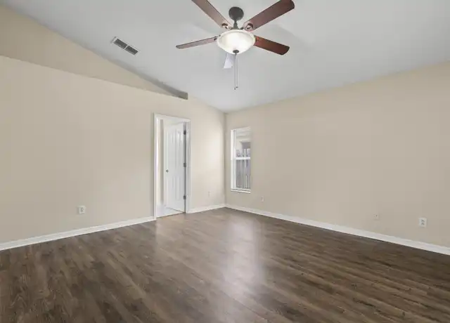 Property at 13722 Staghorn Rd, Tampa, FL, 33626, 3 beds, 2 baths, [object Object]