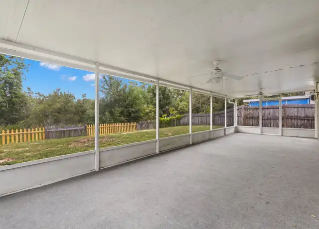 Property at 13722 Staghorn Rd, Tampa, FL, 33626, 3 beds, 2 baths, [object Object]