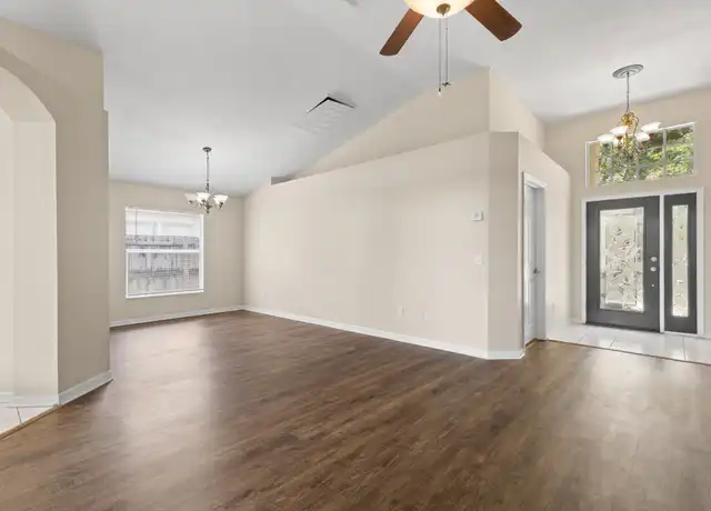 Property at 13722 Staghorn Rd, Tampa, FL, 33626, 3 beds, 2 baths, [object Object]