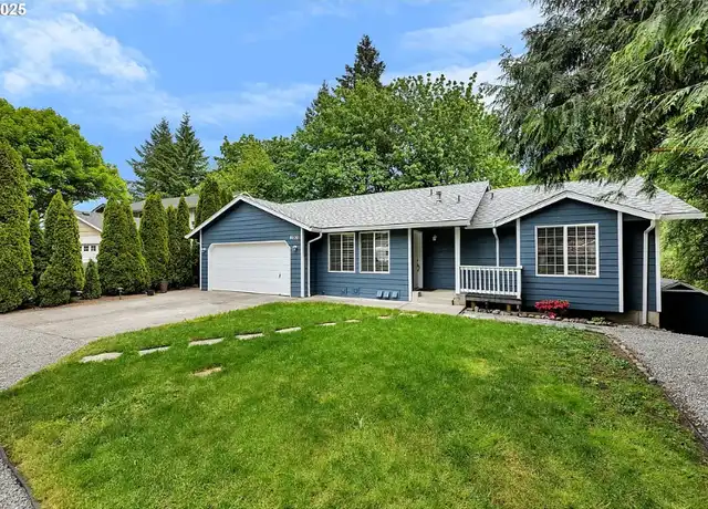 Property at 1320 NW Maple Ln Unit B, Camas, WA, 98607, 3 beds, 2 baths, [object Object]