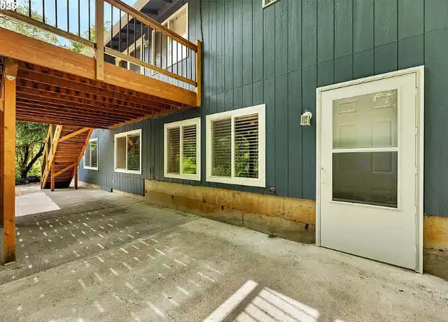 Property at 1320 NW Maple Ln Unit B, Camas, WA, 98607, 3 beds, 2 baths, [object Object]