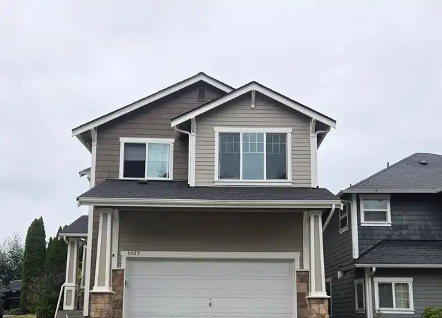 Property at 5025 Elliot Ct SE, Auburn, WA, 98092, 3 beds, 2.5 baths, [object Object]