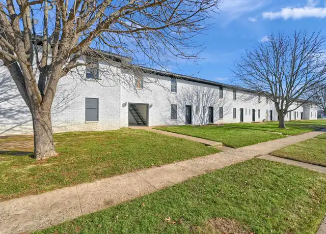 Property at The District at Sherman - 221 Archer Dr, Sherman, TX, 75092, 1-3 bed, 1-2 bath, [object Object]