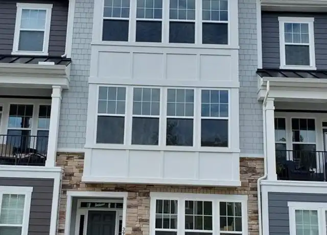 Property at 3927 Prospect St, Williamsburg, VA, 23185, 3 beds, 3.5 baths, [object Object]