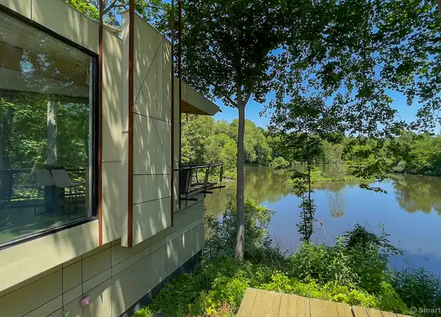 Property at 47 Still River Dr, New Milford, CT, 06776, 2 beds, 2 baths, [object Object]
