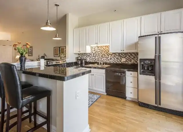 Property at 38 N Broadway, Denver, CO, 80216, 1 bed, 1 bath, [object Object]