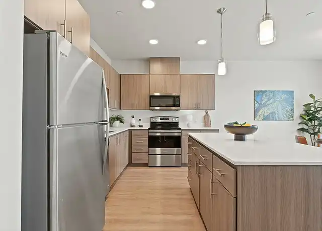 Property at Acero Jensen Park - 7714 NE 39th Ct, Vancouver, WA, 98665, 2 beds, 1-2 bath, [object Object]