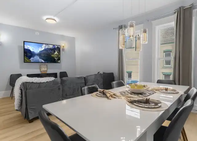 Property at 710 E State St, Ithaca, NY, 14850, 1-10 bed, 4 baths, [object Object]
