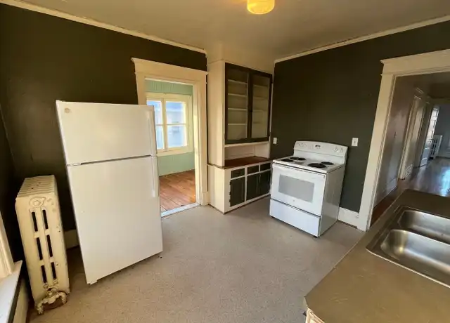 Property at 1339 Grand Ave, Wausau, WI, 54403, 3 beds, 1 bath, [object Object]