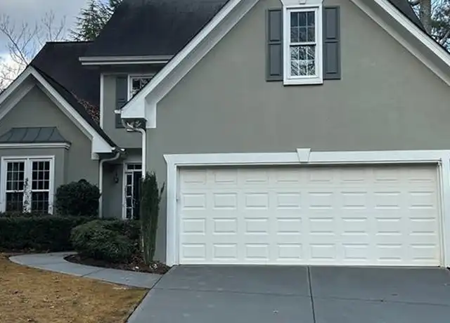 Property at 110 Harbour Ridge Run, Alpharetta, GA, 30005, 4 beds, 3.5 baths, [object Object]
