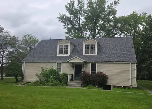 Property at 614-618 Field Club Rd, Pittsburgh, PA, 15238, 2 beds, 1 bath, [object Object]