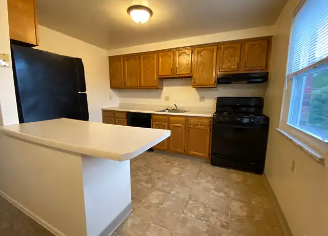 Property at 409-417 Millers Ln Unit 417B, Pittsburgh, PA, 15239, 2 beds, 1 bath, [object Object]