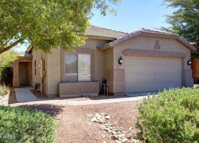 Property at 12371 W Woodland Ave, Avondale, AZ, 85323, 3 beds, 2 baths, [object Object]