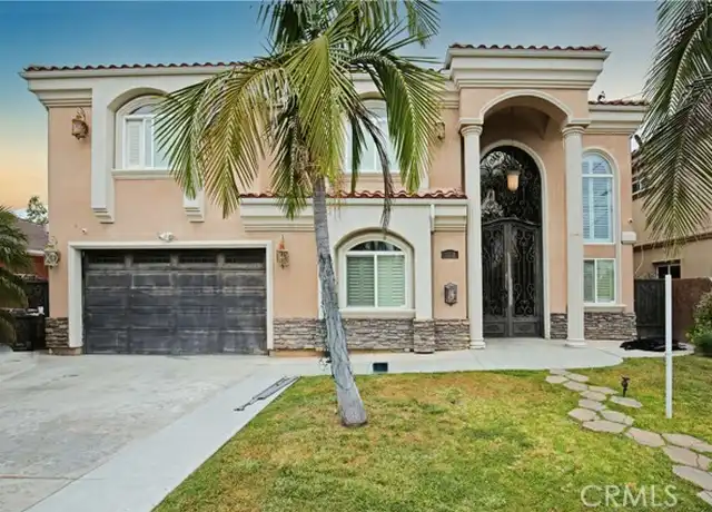Property at 8573 11th St, Downey, CA, 90241, 4 beds, 4 baths, [object Object]