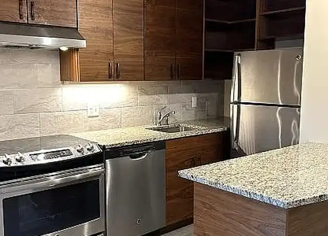Property at 117 Lofts - 117 Preble St, Portland, ME, 04101, 0 beds, 1 bath, [object Object]