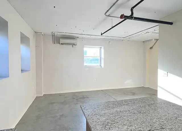 Photo of 117 Preble St, Portland, ME 04101