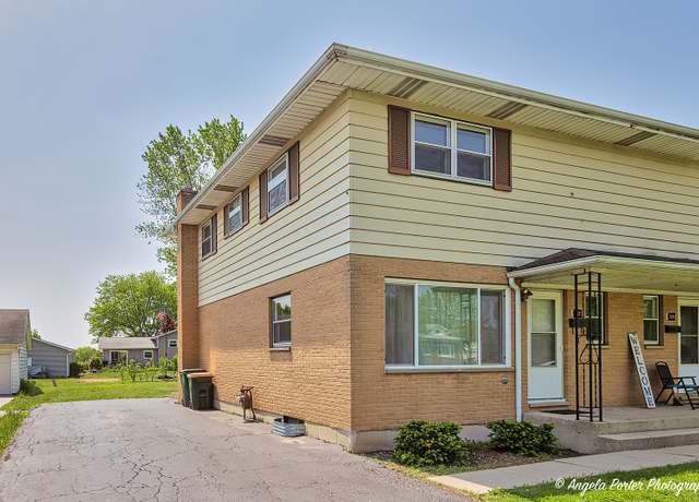 Photo of 522 North Ave, Antioch, IL 60002