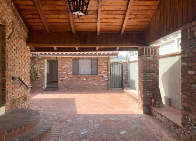 Property at 10835 Petit Ave, Granada Hills, CA, 91344, 5 beds, 4 baths, [object Object]