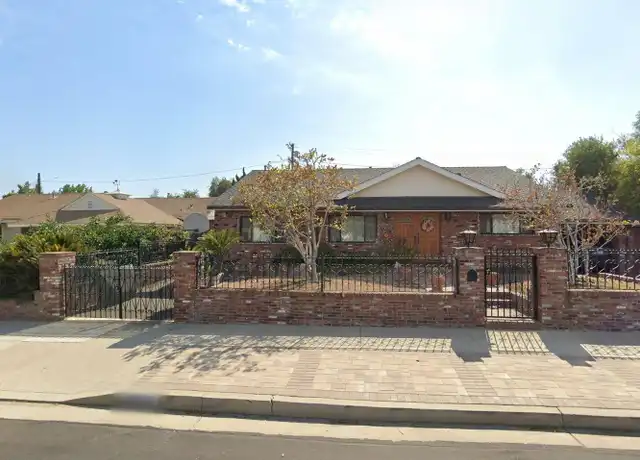 Property at 10835 Petit Ave, Granada Hills, CA, 91344, 5 beds, 4 baths, [object Object]