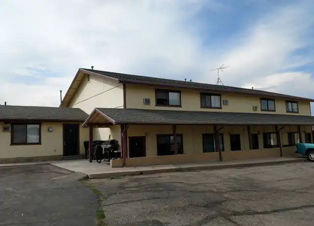 Property at 145 W 820 S Unit D, Cedar City, UT, 84720, 3 beds, 3 baths, [object Object]