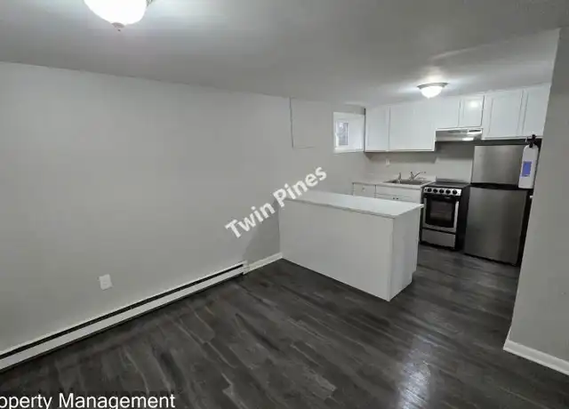 Property at 4341 Carlisle Pike Unit A2, Camp Hill, PA, 17011, 1 bed, 1 bath, [object Object]