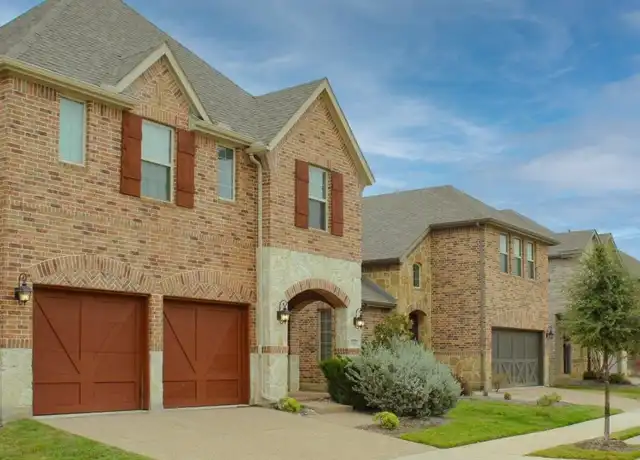 Property at 3600 Windhaven Pkwy, The Colony, TX, 75056, 3 beds, 2.5 baths, [object Object]