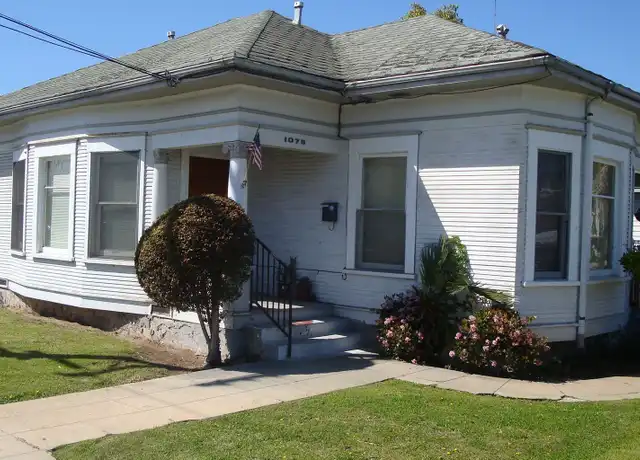 Property at 1075 Essex St Unit 1075, San Diego, CA, 92103, 0 beds, 1 bath, [object Object]