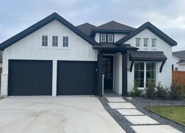 Property at 1912 Bighorn Trl, New Braunfels, TX, 78132, 3 beds, 2 baths, [object Object]