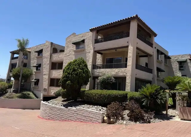 Property at 2520 Clairemont Dr #112, San Diego, CA, 92117, 2 beds, 2 baths, [object Object]