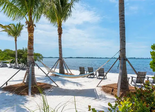Property at 280 Saint Lucia Dr #101, Bradenton, FL, 34209, 3 beds, 3 baths, [object Object]