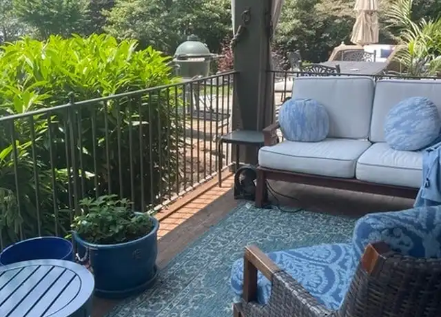 Property at 17120 Belle Isle Dr, Cornelius, NC, 28031, 1 bed, 1 bath, [object Object]