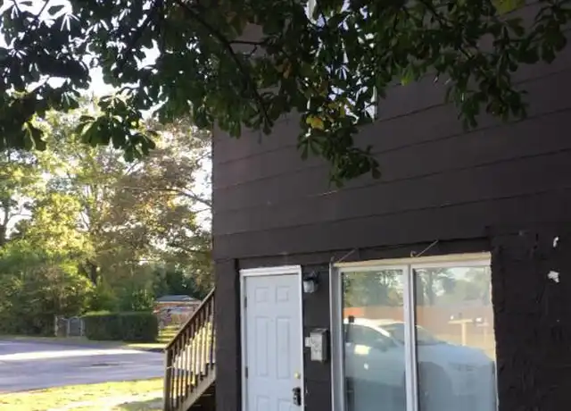 Property at 116 Argyle Ave, North Augusta, SC, 29841, 2 beds, 1 bath, [object Object]