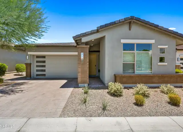 Property at 5193 N 207th Dr, Buckeye, AZ, 85396, 2 beds, 2 baths, [object Object]