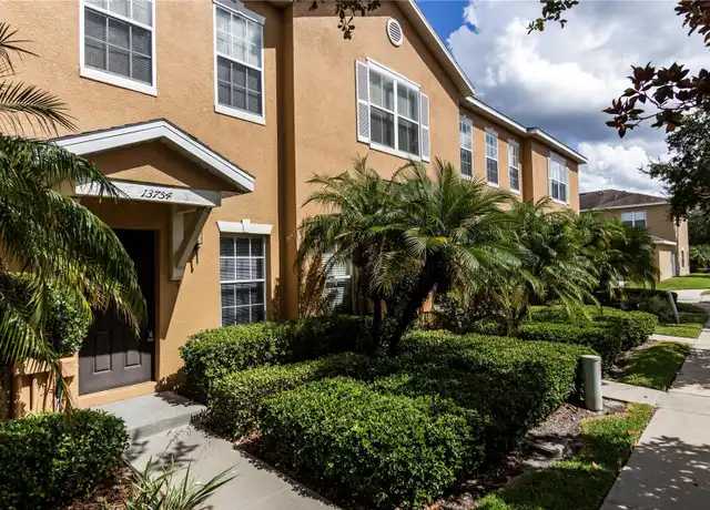 Property at 13754 Daniels Landing Cir, Winter Garden, FL, 34787, 2 beds, 2.5 baths, [object Object]