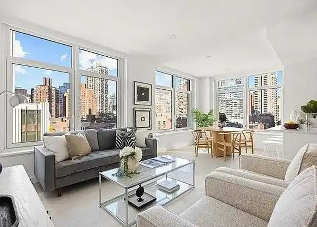 Property at 300 E 83rd St Unit 15B, New York, NY, 10028, 2 beds, 3 baths, [object Object]