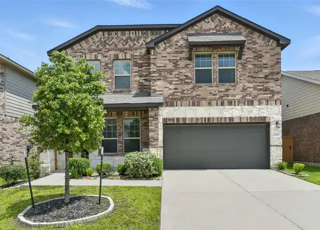 Property at 13207 Rowan Green Dr, Humble, TX, 77346, 4 beds, 2.5 baths, [object Object]